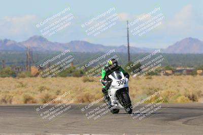 media/Oct-01-2023-SoCal Trackdays (Sun) [[4c570cc352]]/Turns 16 and 17 Exit (1035am)/